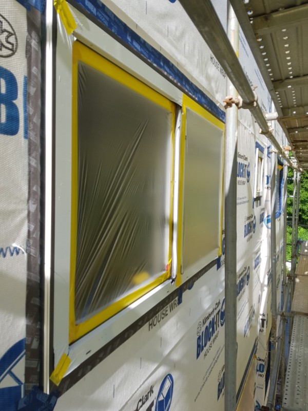 0f70b32c82b29cdaf6129ade1631225d_1531789