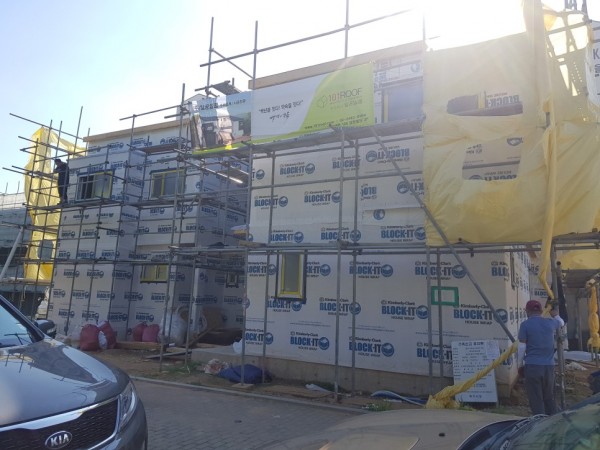 0f70b32c82b29cdaf6129ade1631225d_1531789