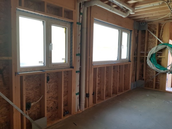 0f70b32c82b29cdaf6129ade1631225d_1531789