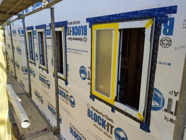 0f70b32c82b29cdaf6129ade1631225d_1531789