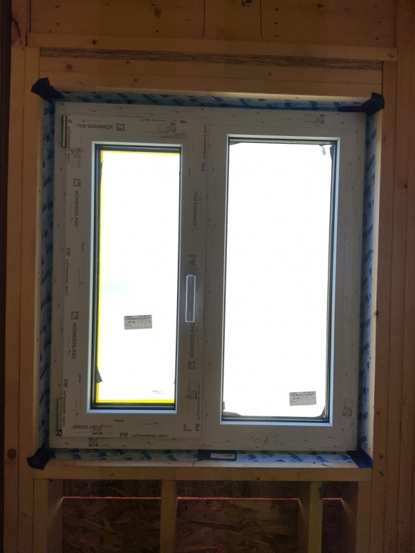 0f70b32c82b29cdaf6129ade1631225d_1531789