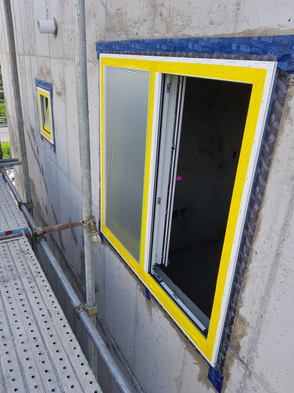 2930f2e77a354b20880494b95e6f186e_1531611