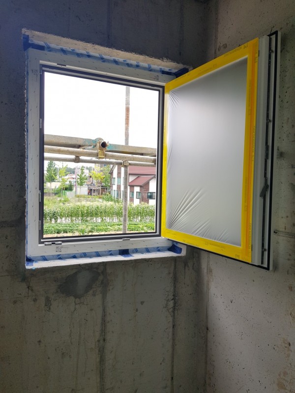 2930f2e77a354b20880494b95e6f186e_1531611