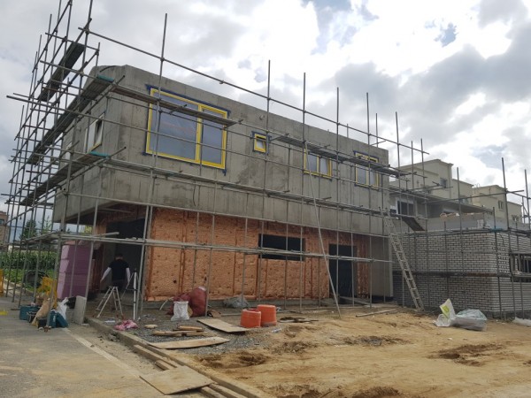 2930f2e77a354b20880494b95e6f186e_1531611