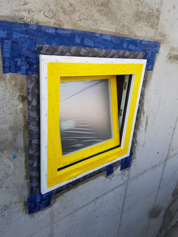 2930f2e77a354b20880494b95e6f186e_1531611