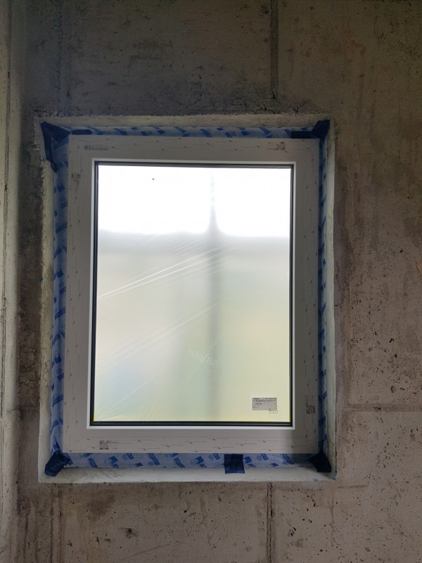 2930f2e77a354b20880494b95e6f186e_1531611