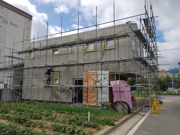 2930f2e77a354b20880494b95e6f186e_1531611