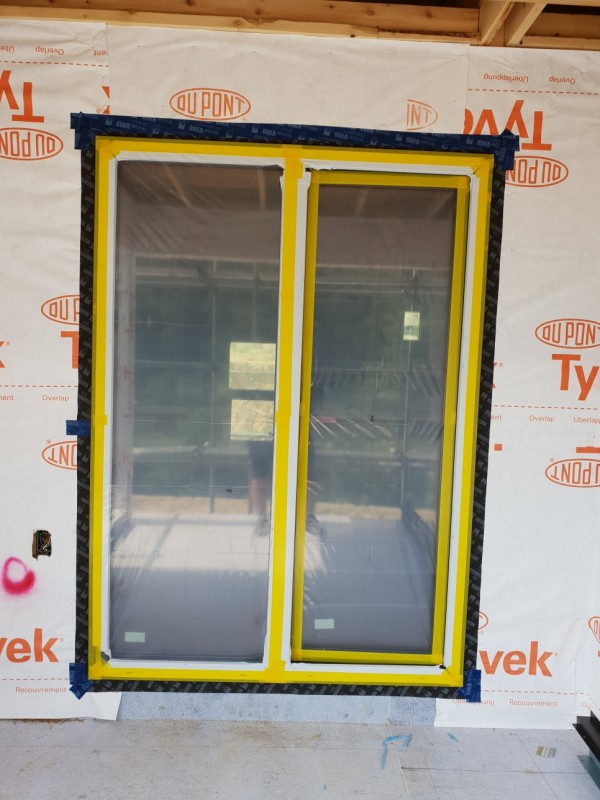 b4931e949627502466363067c3f6cbd8_1532473