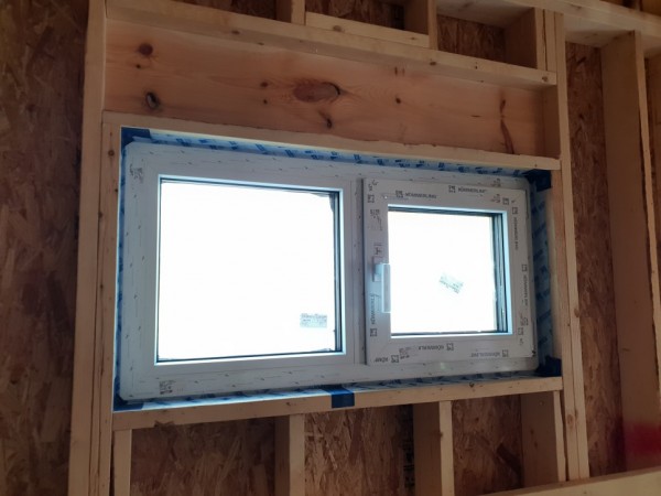 b4931e949627502466363067c3f6cbd8_1532473