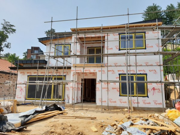 b4931e949627502466363067c3f6cbd8_1532473