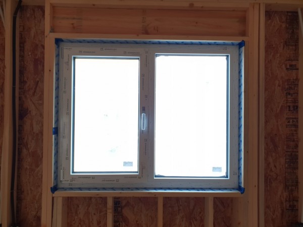 b4931e949627502466363067c3f6cbd8_1532473