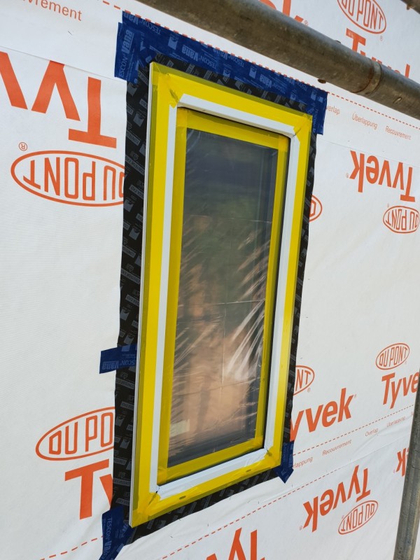 b4931e949627502466363067c3f6cbd8_1532473