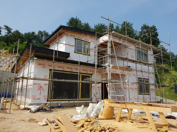 b4931e949627502466363067c3f6cbd8_1532473