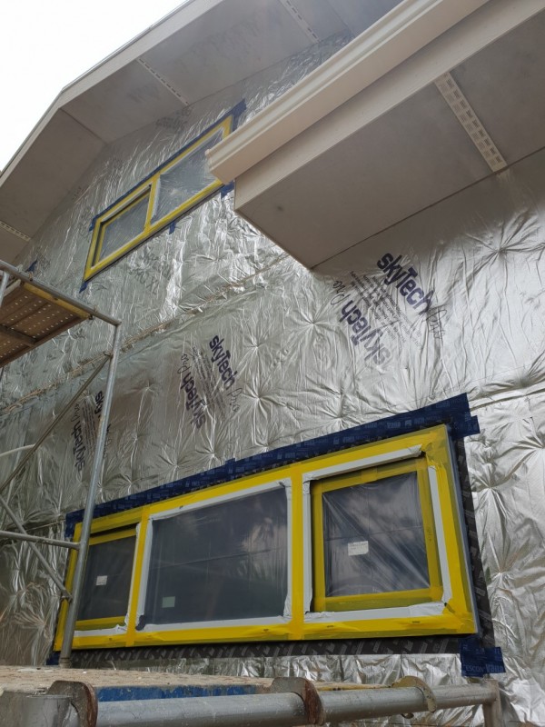 0887b672b8fbdc6a55faf90d4ece1156_1534200