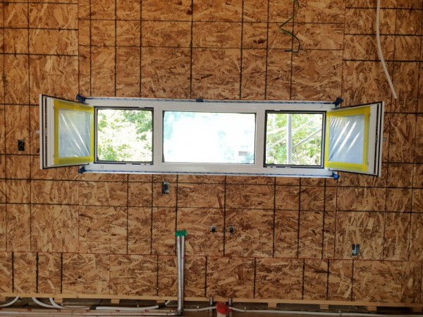 0887b672b8fbdc6a55faf90d4ece1156_1534200