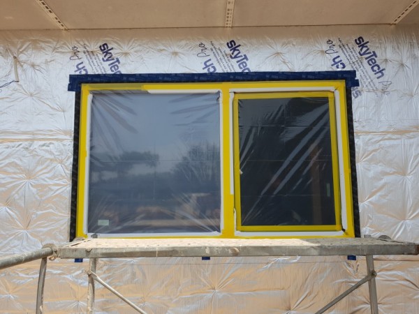 0887b672b8fbdc6a55faf90d4ece1156_1534200