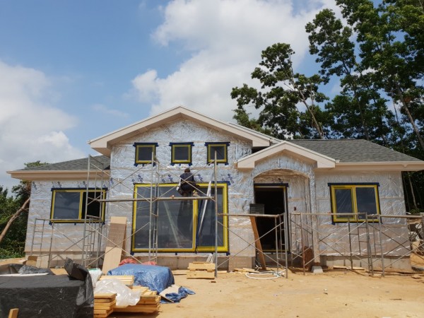 0887b672b8fbdc6a55faf90d4ece1156_1534200