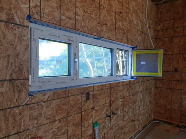 0887b672b8fbdc6a55faf90d4ece1156_1534200