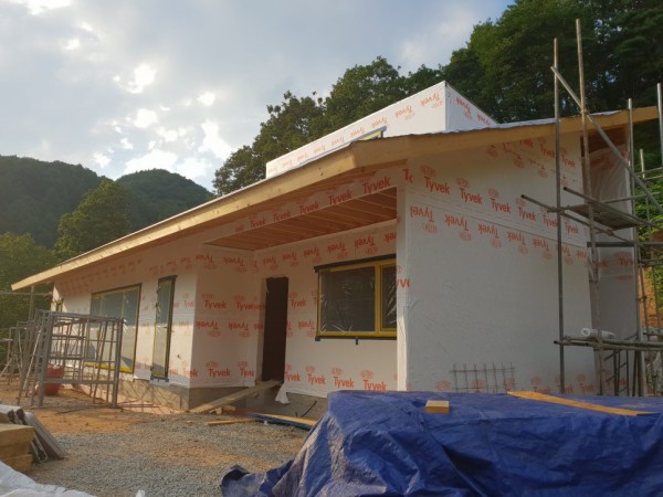 df481fdcdaf0d64792d2fe2ed1267ddd_1534806