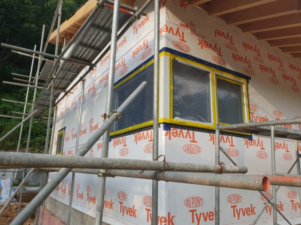 df481fdcdaf0d64792d2fe2ed1267ddd_1534806