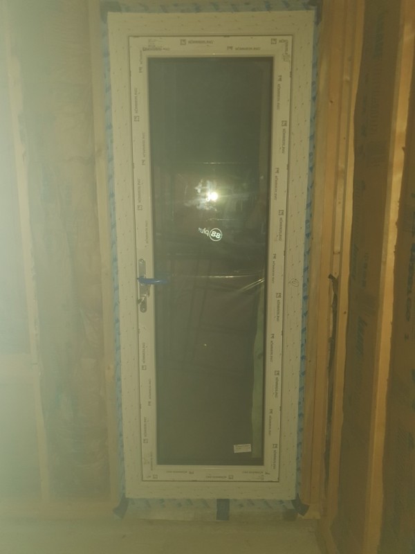 df481fdcdaf0d64792d2fe2ed1267ddd_1534806