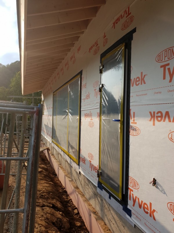 df481fdcdaf0d64792d2fe2ed1267ddd_1534806