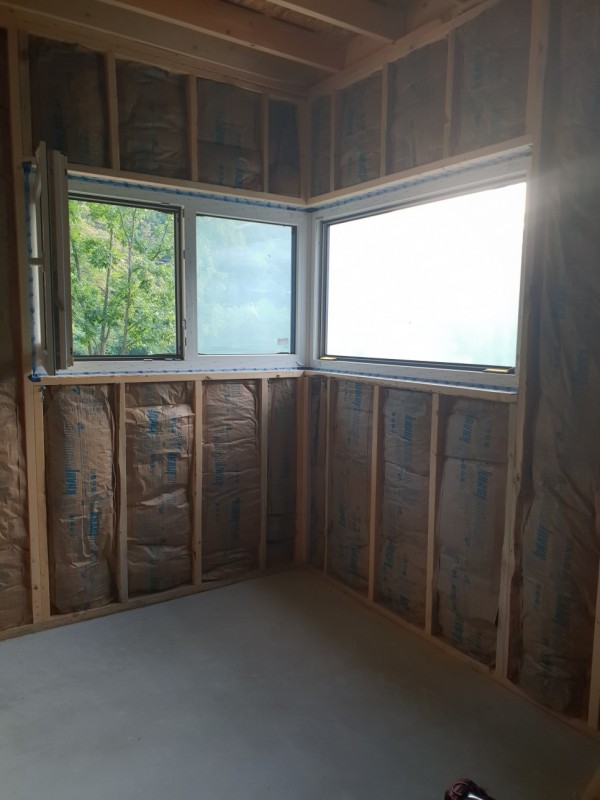 df481fdcdaf0d64792d2fe2ed1267ddd_1534806