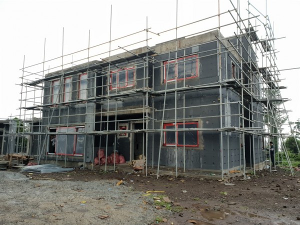 0a6be97f0f5365be011abe4131e9f111_1537485