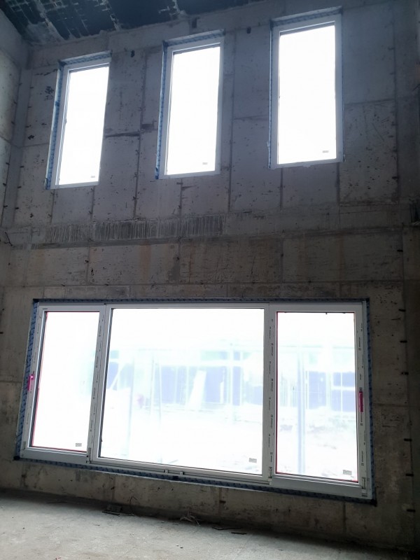 0a6be97f0f5365be011abe4131e9f111_1537485