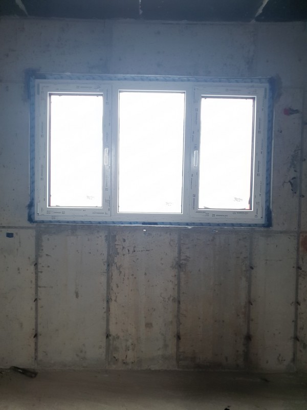 0a6be97f0f5365be011abe4131e9f111_1537485