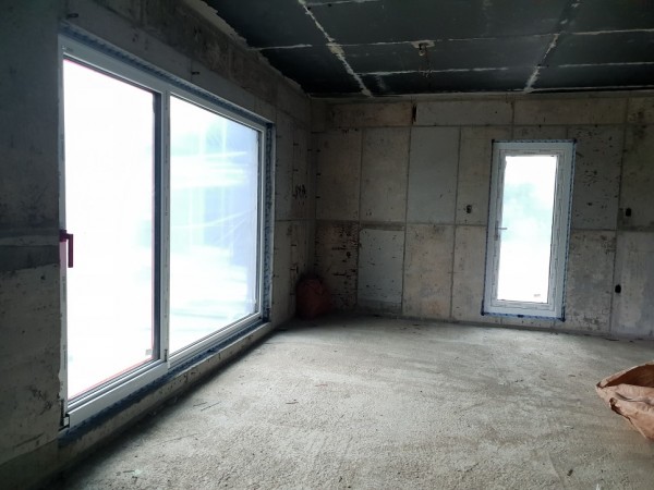 0a6be97f0f5365be011abe4131e9f111_1537485