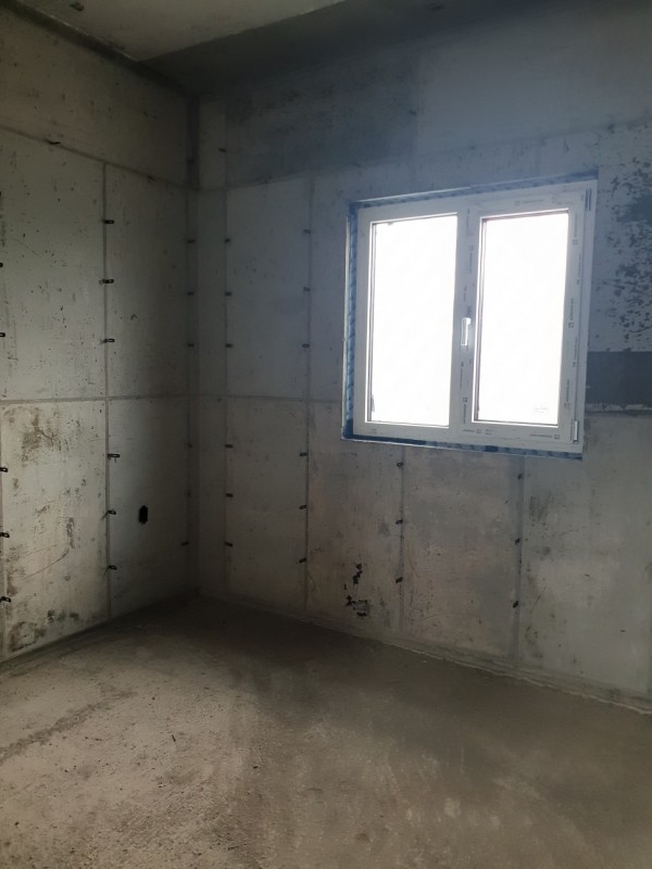 0a6be97f0f5365be011abe4131e9f111_1537485