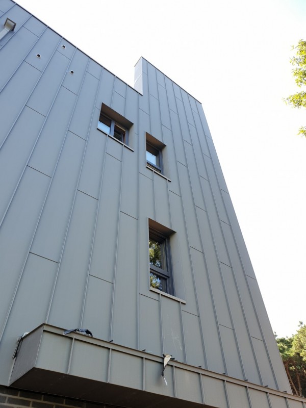 62af995ebf3d0fb1b61013ebd1c78542_1538100