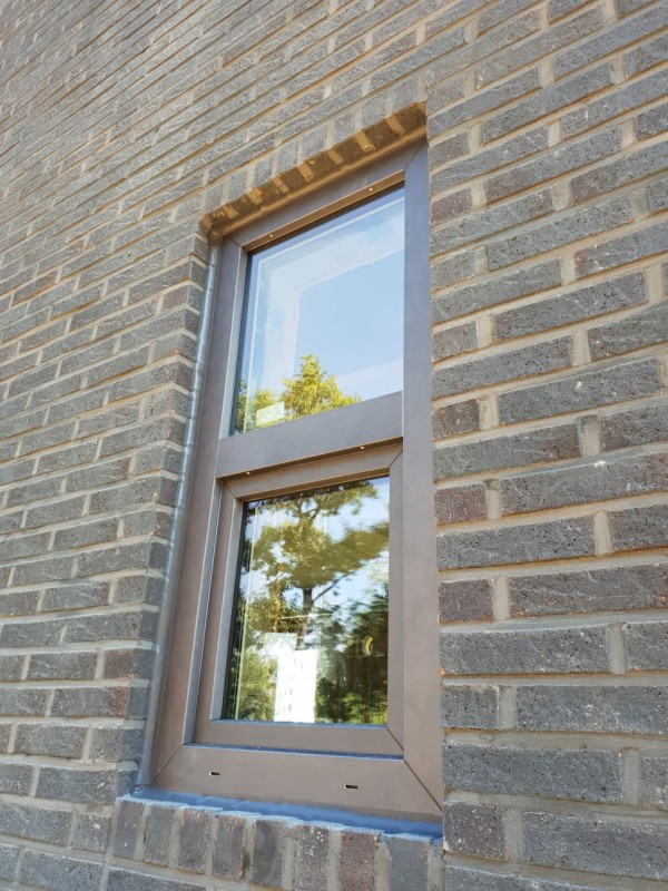 62af995ebf3d0fb1b61013ebd1c78542_1538100