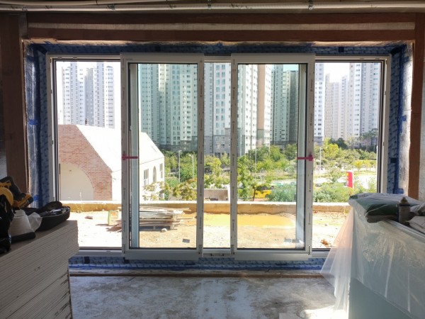 62af995ebf3d0fb1b61013ebd1c78542_1538100