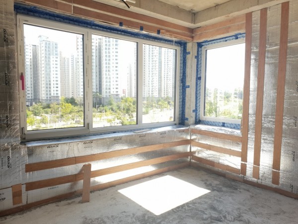 62af995ebf3d0fb1b61013ebd1c78542_1538100