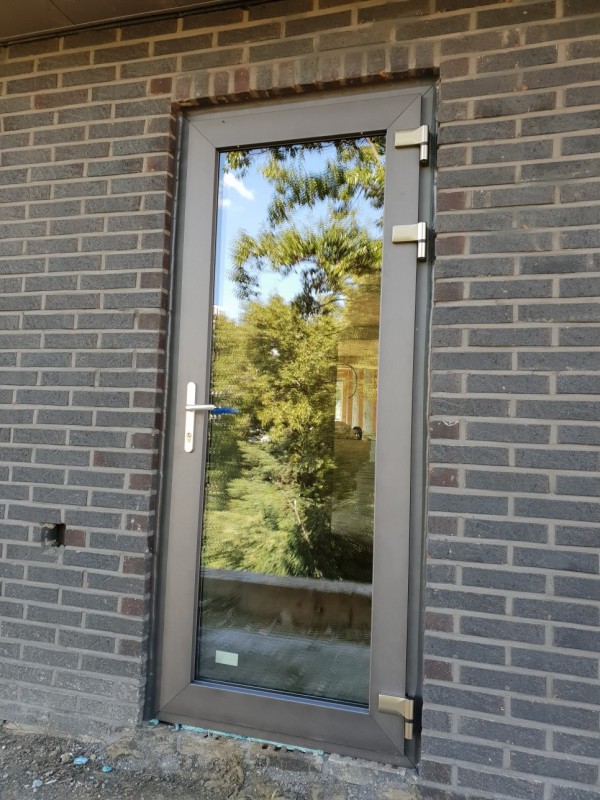 62af995ebf3d0fb1b61013ebd1c78542_1538100