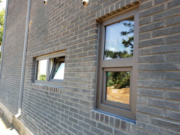 62af995ebf3d0fb1b61013ebd1c78542_1538100