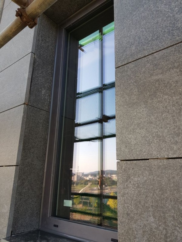 baf21ea05daff0ec5f56b41550e54ae3_1537227