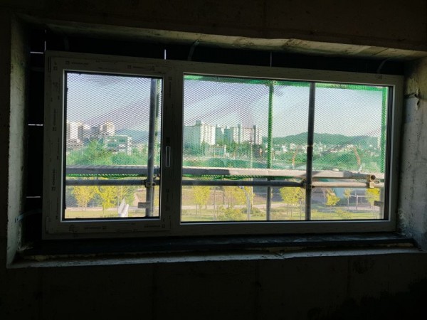 baf21ea05daff0ec5f56b41550e54ae3_1537227