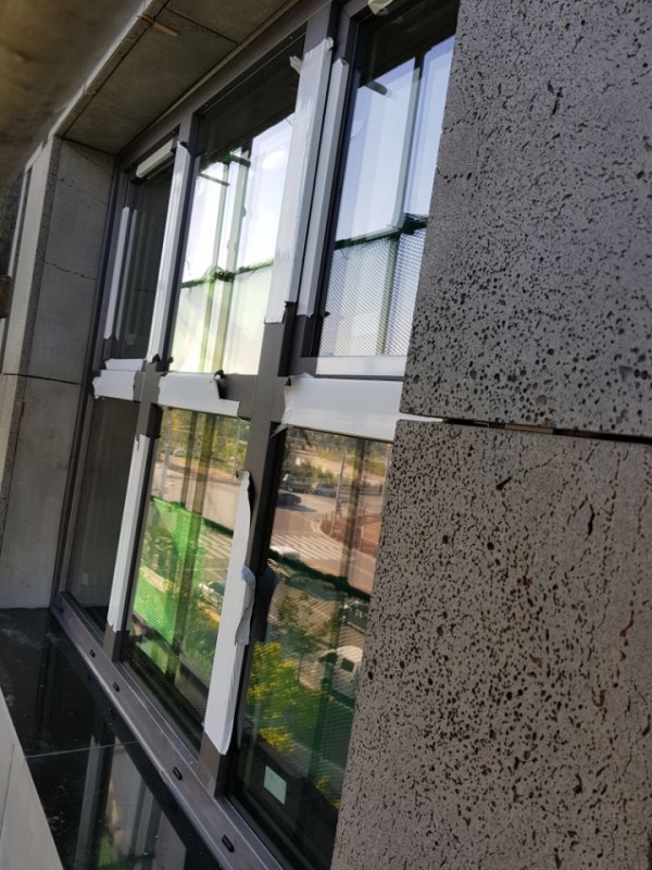 baf21ea05daff0ec5f56b41550e54ae3_1537227