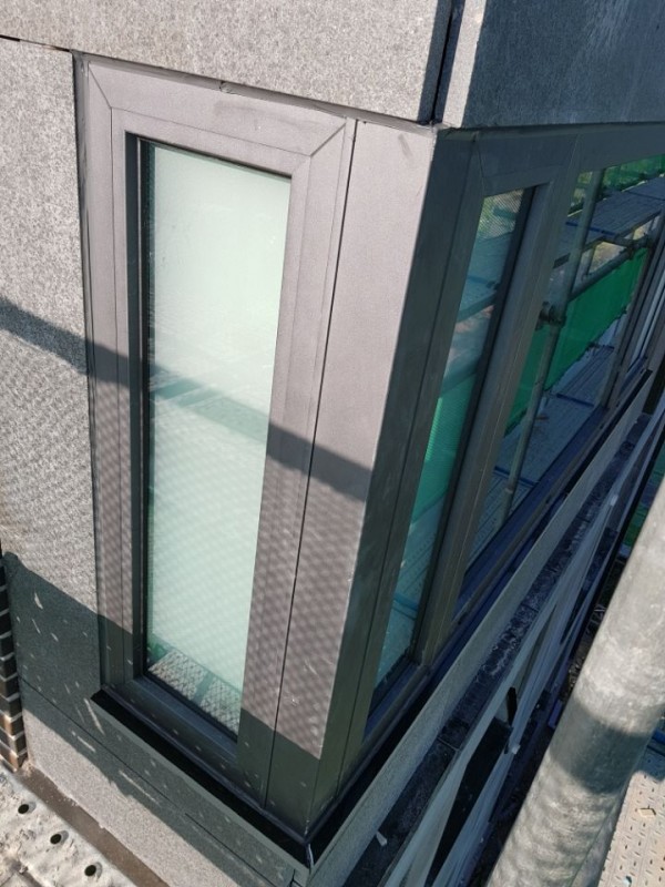 baf21ea05daff0ec5f56b41550e54ae3_1537227