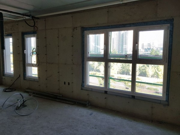 baf21ea05daff0ec5f56b41550e54ae3_1537227