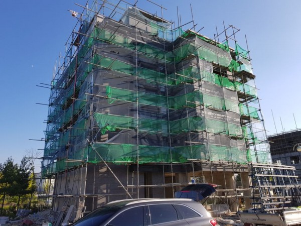 baf21ea05daff0ec5f56b41550e54ae3_1537227