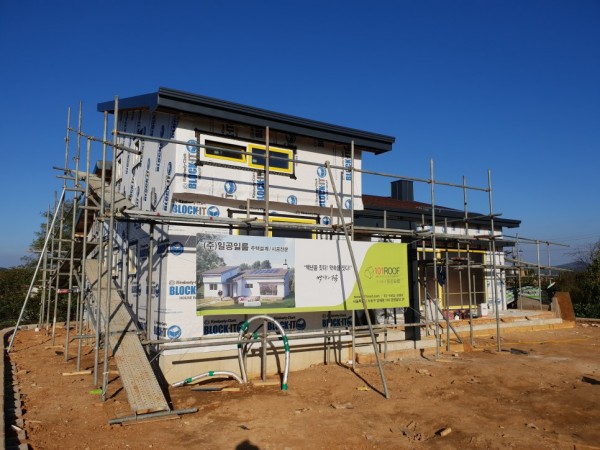 460f42f9666f5c3890c3616f9323fb47_1539817