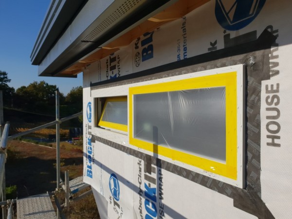 460f42f9666f5c3890c3616f9323fb47_1539817