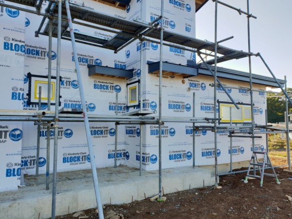 460f42f9666f5c3890c3616f9323fb47_1539817