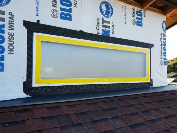 460f42f9666f5c3890c3616f9323fb47_1539817