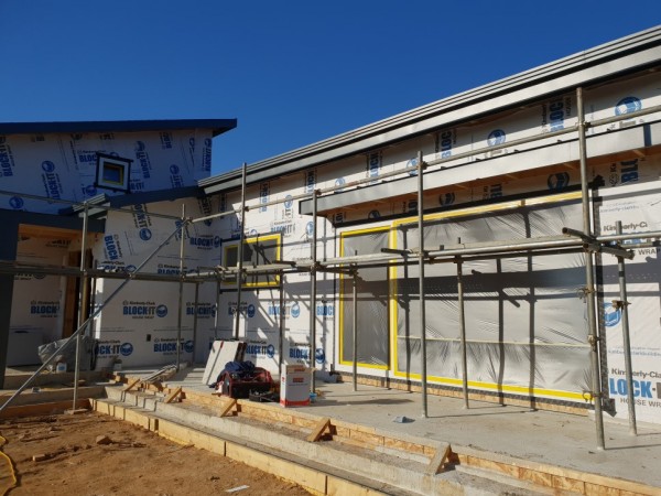 460f42f9666f5c3890c3616f9323fb47_1539817