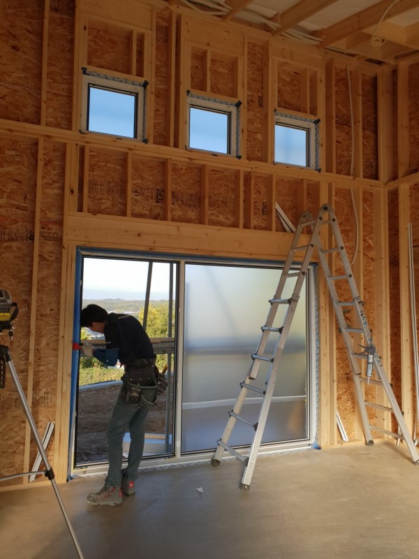 460f42f9666f5c3890c3616f9323fb47_1539817